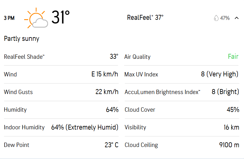 screenshot_2025-06-26_17-15-29.png